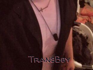 TransBby