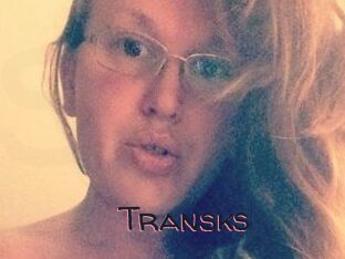 Trans_ks