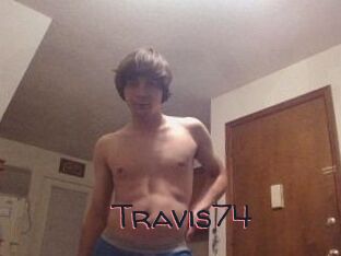Travis74
