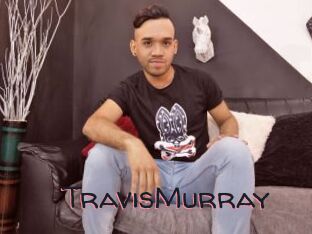TravisMurray