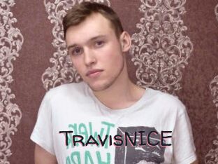 TravisNICE