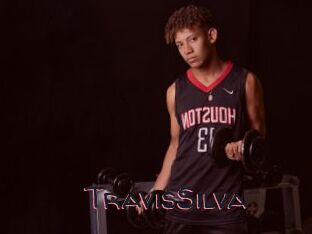 TravisSilva