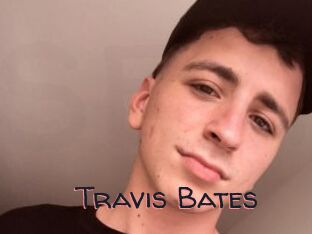 Travis_Bates