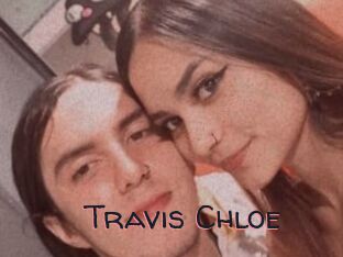 Travis_Chloe