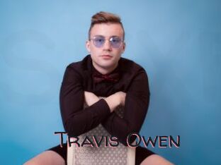 Travis_Owen