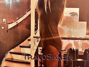 TravoSansa