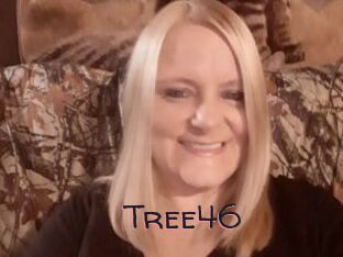 Tree46