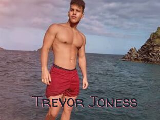 Trevor_Joness