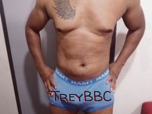 TreyBBC