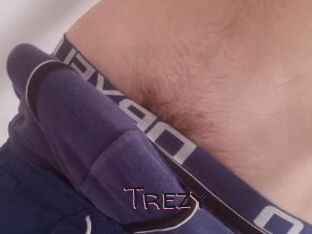 Trezy