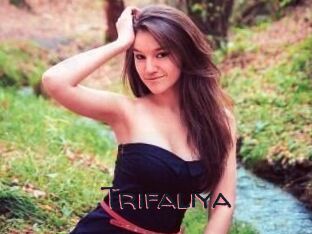Trifaliya