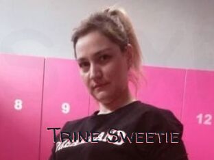 Trine_Sweetie