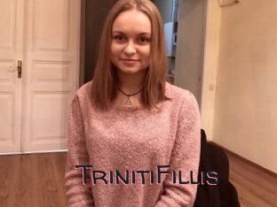TrinitiFillis