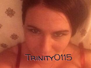 Trinity0115