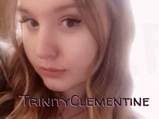TrinityClementine