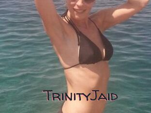 TrinityJaid