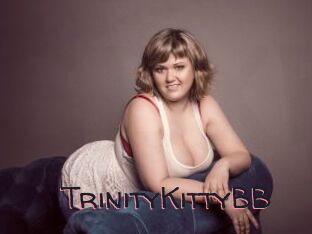 TrinityKittyBB