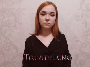 TrinityLong