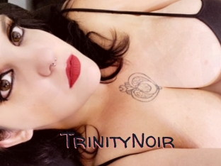 TrinityNoir
