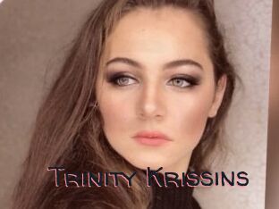 Trinity_Krissins
