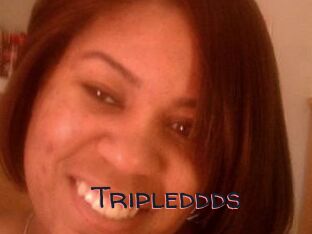 Tripleddds