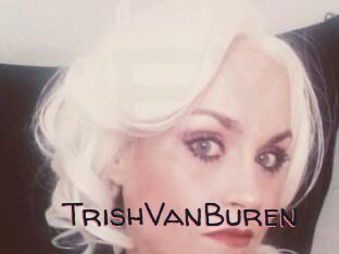 TrishVanBuren