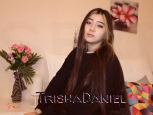TrishaDaniel