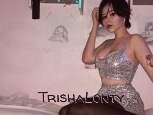 TrishaLonty
