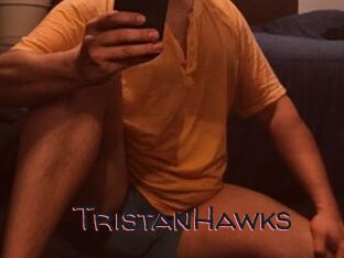 TristanHawks