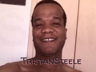 Tristan_Steele