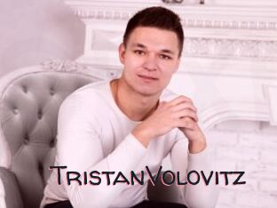 TristanVolovitz
