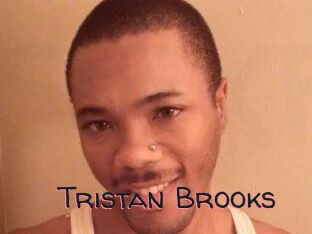 Tristan_Brooks