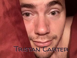 Tristan_Carter