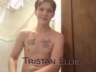 Tristan_Ellis