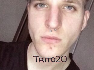 Trito20