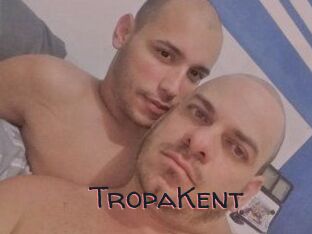 TropaKent