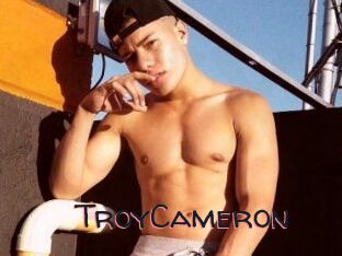 Troy_Cameron