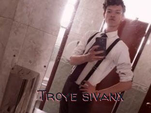 Troye_sivanx