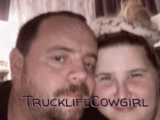 TrucklifeCowgirl