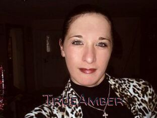 TrueAmber