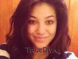 TrueDiva