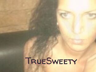 TrueSweety