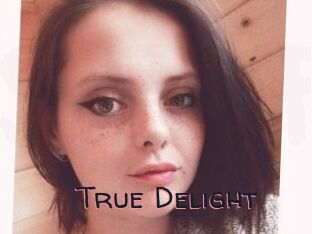 True_Delight