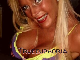 Trueeuphoria