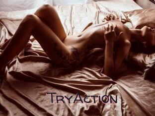 TryAction