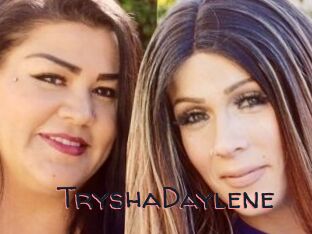 TryshaDaylene