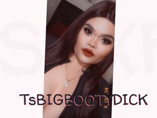 TsBIGBOOTYDICK