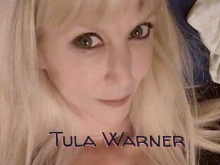 Tula_Warner