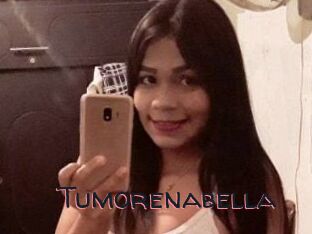 Tumorenabella