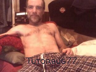 Tutorbug77